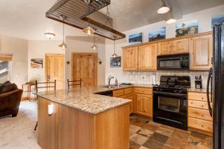 Foxpoint 1684-H3 by Moose Management - Park City - 4