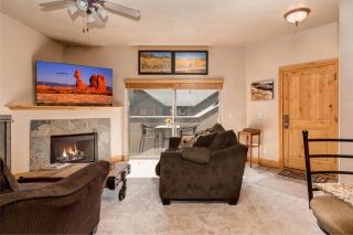 Foxpoint 1684-H3 by Moose Management - Park City - 3
