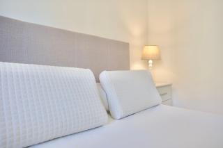 MILLON 30 - Nerja - 3
