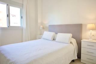 MILLON 30 - Nerja - 7