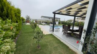 Villa Akasya with private pool - Milas - 9