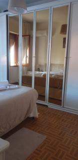 Casa Vacanze Carla - Frascati - 9