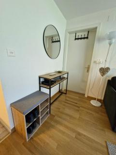 Appartement moderne et confortable à Villars - Villars-sur-Ollon - 5
