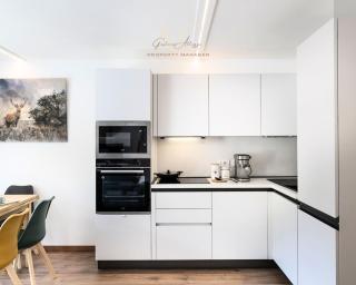 Elyana's Home - Vezza dʼOglio - 2