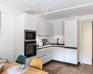 Elyana's Home - Vezza dʼOglio - 3
