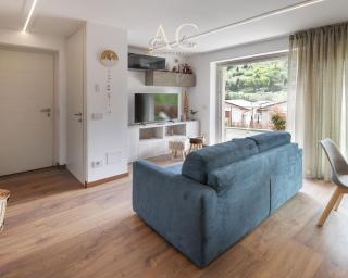 Elyana's Home - Vezza dʼOglio - 7