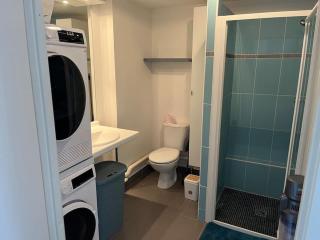Charmant studio proche Paris - Thiais - 5