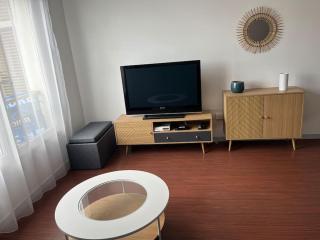 Charmant studio proche Paris - Thiais - 4