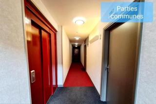 Charmant studio proche Paris - Thiais - 2