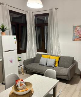 Cosima Luxury Appartement - Città di Rodi - 3