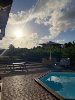 Withsun - Saint-Louis - 7