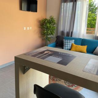 Withsun - Saint-Louis - 3