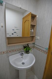 Combarro Island Apartament - 8