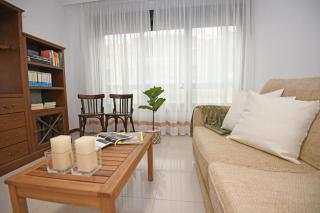 Combarro Island Apartament - 6