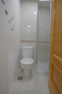 Combarro Island Apartament - 4