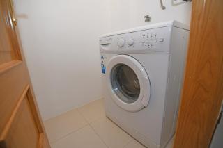 Combarro Island Apartament - 3