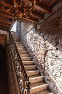 Antico Portego - Venezia - 9