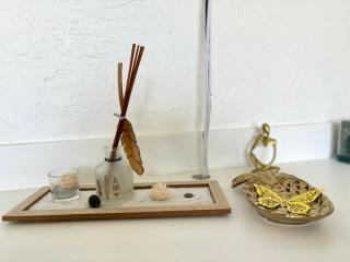 La Kawannaise Blue Lagon - Wifi, Plage, Terrasse - 7