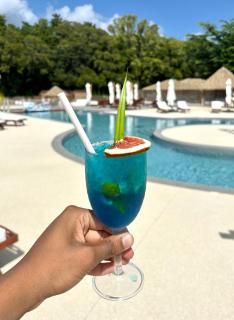 La Kawannaise Blue Lagon - Piscine, Plage, Restau - Grand-Bourg - 7