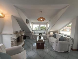 Casa Olivella - 9