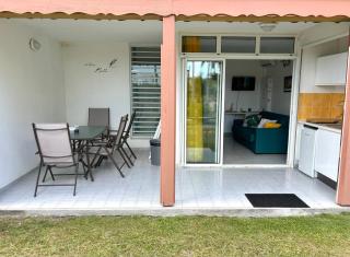 La Kawannaise Blue Lagon - Wifi, Plage, Terrasse - 3