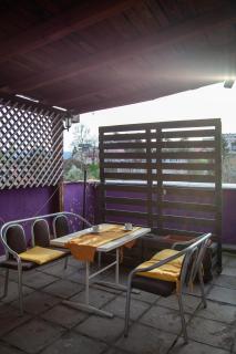 Centar Apartment Sarajevo Lux - Saraievo - 9