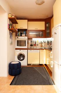 Centar Apartment Sarajevo Lux - Saraievo - 8