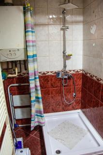 Centar Apartment Sarajevo Lux - Saraievo - 6