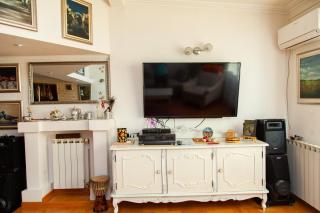 Centar Apartment Sarajevo Lux - Saraievo - 1