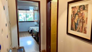 Suite de casa de campo - Socorro - 5