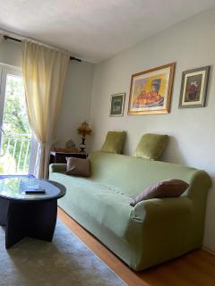 Holiday home Gudelj - Imotski - 5
