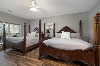 Condo #325 - Branson - 6