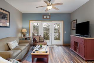 Condo #325 - Branson - 2