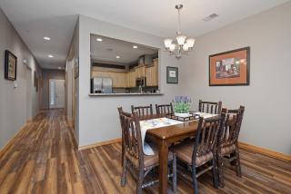 Condo #325 - Branson - 1