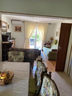 Holiday home Gudelj - Imotski - 7