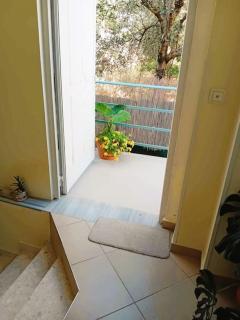 Sea Side Serenity 5 - Himare - 5