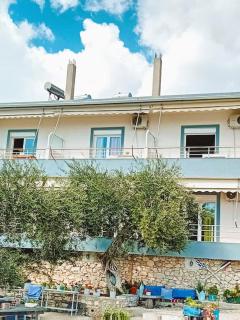 Sea Side Serenity 5 - 5
