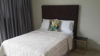 Room with the Oh Wow! View & Roof Top - Città di Panama - 9