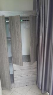 Room with the Oh Wow! View & Roof Top - Città di Panama - 5