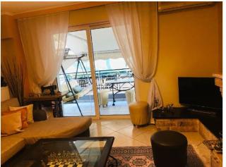 My home - Atene - 1