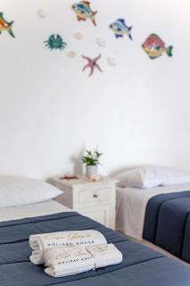 Casa Giosuè - Your home on the Amalfi Coast - 7