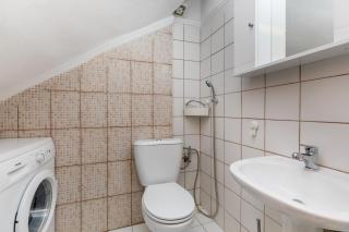 Alexandra's Maisonette. - Paralia Dionysiou - 4