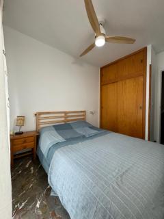 Vista & Calma Castell de Ferro - Castell de Ferro - 2