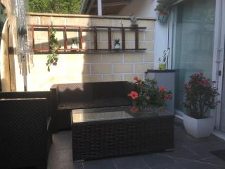 Joli appartement 3 personne - Hendaye - 3