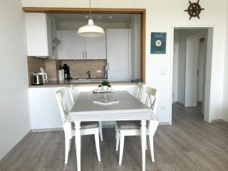 Seelord 53 (Meloh) - Norderney - 8