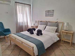 Elysian Apartment - 9