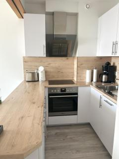 Seelord 53 (Meloh) - Norderney - 7