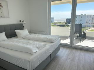 Seelord 53 (Meloh) - Norderney - 4