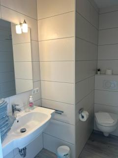 Seelord 53 (Meloh) - Norderney - 1