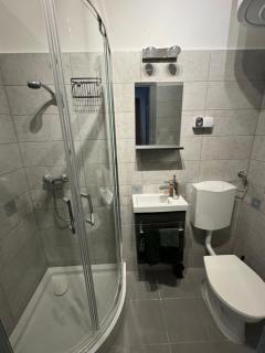 Arion Apartman - Kaposvár - 2